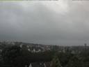 Vorschaubild von 22.09.2025 11:51