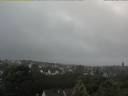Vorschaubild von 22.09.2025 11:52