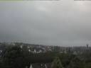Vorschaubild von 22.09.2025 11:53