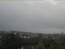 Vorschaubild von 22.09.2025 11:53