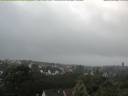Vorschaubild von 22.09.2025 11:54