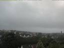 Vorschaubild von 22.09.2025 11:54