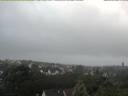 Vorschaubild von 22.09.2025 11:55