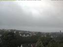 Vorschaubild von 22.09.2025 11:56