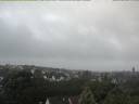 Vorschaubild von 22.09.2025 11:57