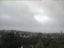 Vorschaubild von 22.09.2025 11:57