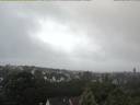 Vorschaubild von 22.09.2025 11:58