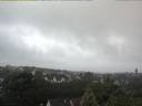 Vorschaubild von 22.09.2025 11:58