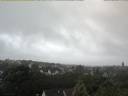 Vorschaubild von 22.09.2025 11:59