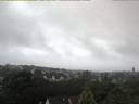 Vorschaubild von 22.09.2025 11:59