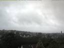 Vorschaubild von 22.09.2025 12:00