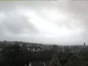 Vorschaubild von 22.09.2025 12:01