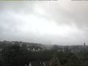 Vorschaubild von 22.09.2025 12:03