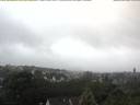 Vorschaubild von 22.09.2025 12:04