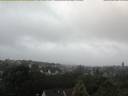 Vorschaubild von 22.09.2025 12:05