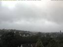 Vorschaubild von 22.09.2025 12:05