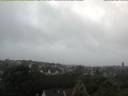 Vorschaubild von 22.09.2025 12:06