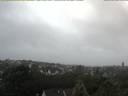 Vorschaubild von 22.09.2025 12:07