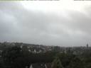 Vorschaubild von 22.09.2025 12:07
