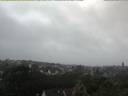 Vorschaubild von 22.09.2025 12:08