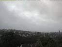 Vorschaubild von 22.09.2025 12:09