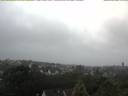 Vorschaubild von 22.09.2025 12:10