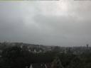 Vorschaubild von 22.09.2025 12:11