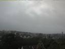 Vorschaubild von 22.09.2025 12:11