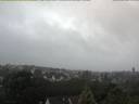 Vorschaubild von 22.09.2025 12:12