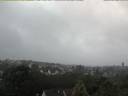 Vorschaubild von 22.09.2025 12:12