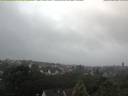 Vorschaubild von 22.09.2025 12:13
