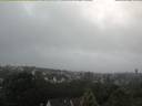 Vorschaubild von 22.09.2025 12:14
