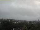 Vorschaubild von 22.09.2025 12:15