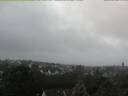 Vorschaubild von 22.09.2025 12:16
