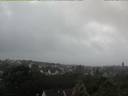 Vorschaubild von 22.09.2025 12:17