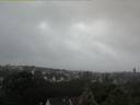 Vorschaubild von 22.09.2025 12:17