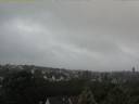Vorschaubild von 22.09.2025 12:18