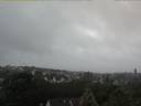 Vorschaubild von 22.09.2025 12:19