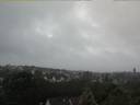 Vorschaubild von 22.09.2025 12:19