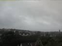 Vorschaubild von 22.09.2025 12:20