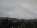Vorschaubild von 22.09.2025 12:20