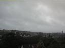 Vorschaubild von 22.09.2025 12:21