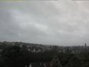 Vorschaubild von 22.09.2025 12:21