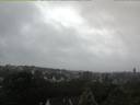 Vorschaubild von 22.09.2025 12:22