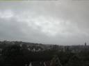 Vorschaubild von 22.09.2025 12:22
