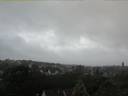 Vorschaubild von 22.09.2025 12:23