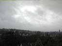Vorschaubild von 22.09.2025 12:26