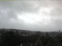Vorschaubild von 22.09.2025 12:27