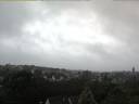Vorschaubild von 22.09.2025 12:27