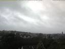 Vorschaubild von 22.09.2025 12:28